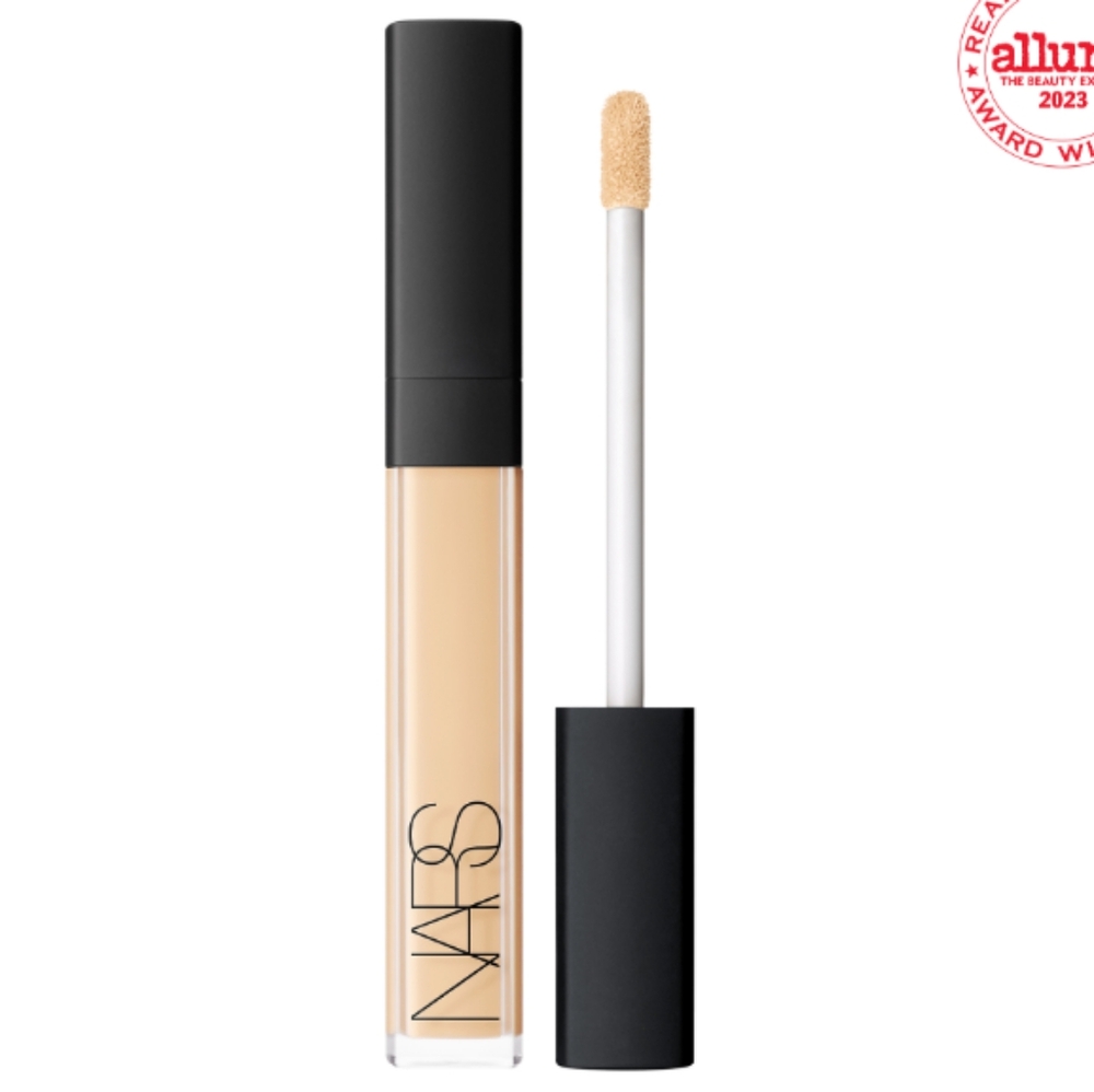 NIB NARS Radiant Creamy Concealer - Cafe Con Leche